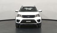 Chery Tiggo 2 FLEX EX Suv 2021