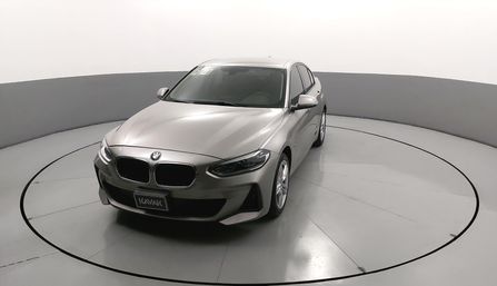 Bmw Serie 1 1.5 118IA M SPORT DCT