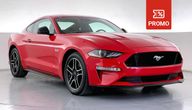 Ford Mustang GT PREMIUM Coupe 2018