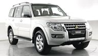 Mitsubishi Pajero GLS MIDLINE Suv 2020
