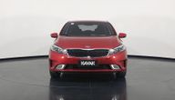 Kia Cerato SX Sedan 2019