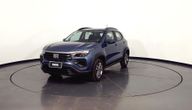 Fiat Pulse 1.3 DRIVE 4X2 CVT Suv 2022