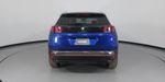 Peugeot 3008 1.6 THP ALLURE PACK AUTO Suv 2019