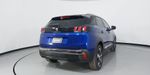 Peugeot 3008 1.6 THP ALLURE PACK AUTO Suv 2019