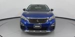 Peugeot 3008 1.6 THP ALLURE PACK AUTO Suv 2019