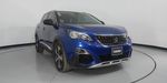 Peugeot 3008 1.6 THP ALLURE PACK AUTO Suv 2019