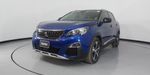 Peugeot 3008 1.6 THP ALLURE PACK AUTO Suv 2019