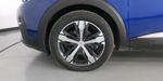 Peugeot 3008 1.6 THP ALLURE PACK AUTO Suv 2019