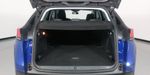 Peugeot 3008 1.6 THP ALLURE PACK AUTO Suv 2019