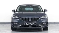 Seat Leon 1.5 TSI ACT SS FR Hatchback 2021