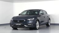 Seat Leon 1.5 TSI ACT SS FR Hatchback 2021