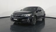 Honda Civic CIVIC ONE EXL Sedan 2020