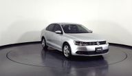 Volkswagen Vento 2.5 LUXURY 170CV Sedan 2012