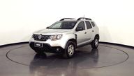 Renault Duster 1.6 4X2 ZEN L/21 Suv 2021