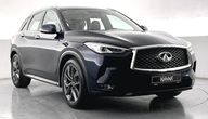 Infiniti Qx50 LUXE SENSORY PROASSIST Suv 2020