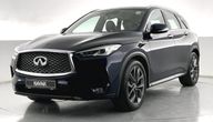 Infiniti Qx50 LUXE SENSORY PROASSIST Suv 2020