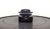 Volkswagen Gol Trend 1.6 Trendline 101cv Hatchback 2022