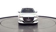 Peugeot 208 1.6 Active Tiptronic Hatchback 2022