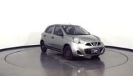 Nissan March 1.6 ACTIVE MT Hatchback 2020