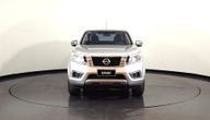 Nissan Np300 2.3 FRONTIER XE CD MT 4X2 Pickup 2021