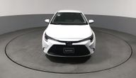 Toyota Corolla 1.8 LE AUTO Sedan 2020