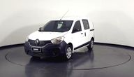 Renault Kangoo II EXPRESS EMOTION 5A 1.6 SCE Van 2021