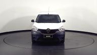 Renault Kangoo II EXPRESS EMOTION 5A 1.6 SCE Van 2021
