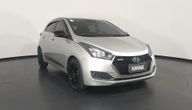Hyundai Hb20 R SPEC Hatchback 2017