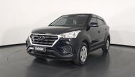 Hyundai Creta ATTITUDE Suv 2019