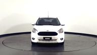 Ford Ka 1.5 SE MT Hatchback 2018
