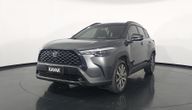 Toyota Corolla Cross XRE DIRECT Suv 2022
