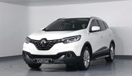 Renault Kadjar 1.5 DCI ICON Suv 2018