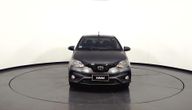 Toyota Etios 1.5 XLS PACK 4 AT 4X2 Sedan 2023