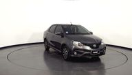 Toyota Etios 1.5 XLS PACK 4 AT 4X2 Sedan 2023