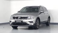 Volkswagen Tiguan 1.4 TSI BMT DSG COMFORTLINE Suv 2016