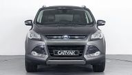 Ford Kuga 1.5 ECOBOOST TITANIUM Suv 2015