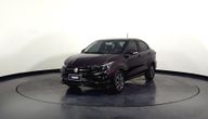 Fiat Cronos 1.8 16V PRECISION Sedan 2020