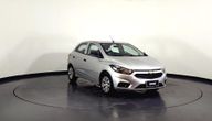 Chevrolet Onix 1.4 LT 98CV Hatchback 2017