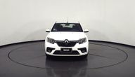 Renault Sandero 1.6 ZEN Hatchback 2020