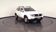 Renault Duster 1.6 PH2 DYNAMIQUE 110CV MT 4X2 Suv 2017