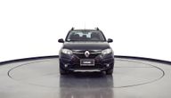 Renault Sandero Stepway 1.6 DYNAMIQUE 105CV Hatchback 2017