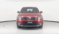 Volkswagen Tiguan 2.0 TSI HIGHLINE 4MOTION AT Suv 2018