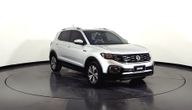 Volkswagen T-cross 1.6 HIGHLINE AT 4X2 Suv 2020