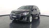 Chevrolet Onix PLUS LT AUTOMÁTICO Sedan 2022