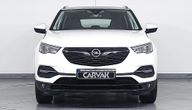 Opel Grandland X 1.5 D SS AT6 ENJOY Suv 2019