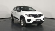 Renault Kwid ZEN MANUAL Hatchback 2022