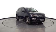 Jeep Compass 2.4 SPORT MT 4X2 Suv 2020