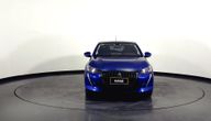 Peugeot 208 1.6 ALLURE Hatchback 2022
