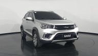 Chery Tiggo 2 MPFI ACT Suv 2019