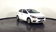 Chevrolet Onix 1.4 LT 98CV Hatchback 2018